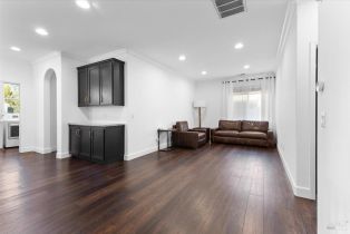 Single Family Residence,  Sailing Hawk avenue, Santa Rosa, CA 95409 - 27