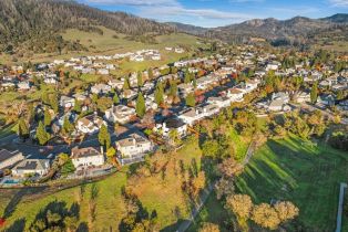 Single Family Residence,  Sailing Hawk avenue, Santa Rosa, CA 95409 - 48