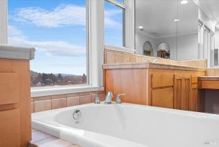 Single Family Residence,  Sailing Hawk avenue, Santa Rosa, CA 95409 - 26