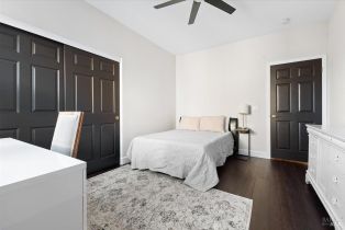 Single Family Residence,  Sailing Hawk avenue, Santa Rosa, CA 95409 - 30