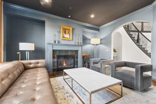 Single Family Residence,  Sailing Hawk avenue, Santa Rosa, CA 95409 - 12