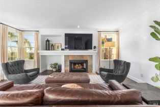 Single Family Residence,  Sailing Hawk avenue, Santa Rosa, CA 95409 - 10