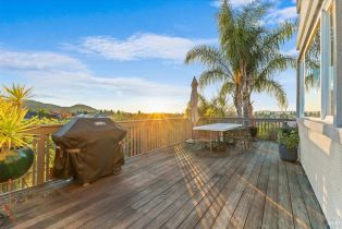 Single Family Residence,  Sailing Hawk avenue, Santa Rosa, CA 95409 - 35
