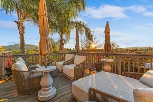 Single Family Residence,  Sailing Hawk avenue, Santa Rosa, CA 95409 - 36