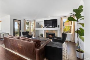 Single Family Residence,  Sailing Hawk avenue, Santa Rosa, CA 95409 - 9