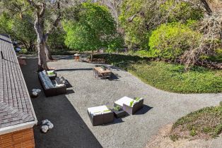 Single Family Residence,  Stonedge drive, Napa, CA 94558 - 59