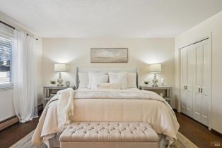 Single Family Residence,  Stonedge drive, Napa, CA 94558 - 32