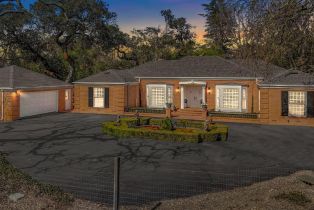 Single Family Residence,  Stonedge drive, Napa, CA 94558 - 77