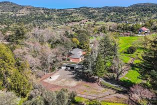 Single Family Residence,  Stonedge drive, Napa, CA 94558 - 76
