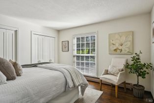 Single Family Residence,  Stonedge drive, Napa, CA 94558 - 56