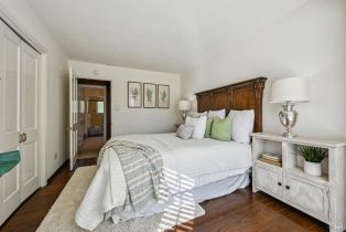 Single Family Residence,  Stonedge drive, Napa, CA 94558 - 46