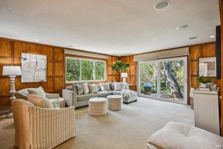 Single Family Residence,  Stonedge drive, Napa, CA 94558 - 5
