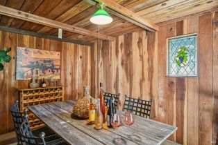 Single Family Residence,  Stonedge drive, Napa, CA 94558 - 64