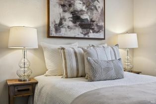 Single Family Residence,  Stonedge drive, Napa, CA 94558 - 49