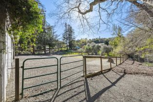 Single Family Residence,  Stonedge drive, Napa, CA 94558 - 69