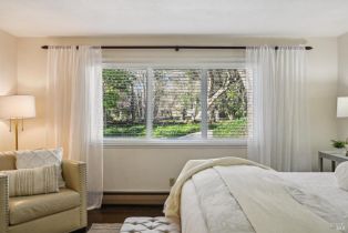 Single Family Residence,  Stonedge drive, Napa, CA 94558 - 36