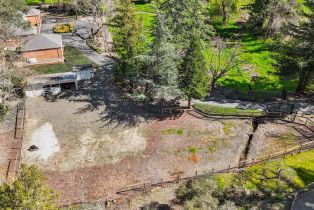 Single Family Residence,  Stonedge drive, Napa, CA 94558 - 73