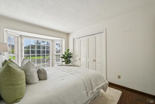 Single Family Residence,  Stonedge drive, Napa, CA 94558 - 45