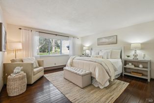 Single Family Residence,  Stonedge drive, Napa, CA 94558 - 31