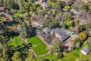Single Family Residence,  Stonedge drive, Napa, CA 94558 - 80