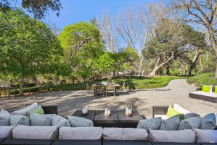 Single Family Residence,  Stonedge drive, Napa, CA 94558 - 60