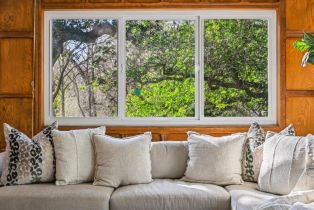 Single Family Residence,  Stonedge drive, Napa, CA 94558 - 6