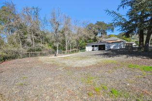 Single Family Residence,  Stonedge drive, Napa, CA 94558 - 70