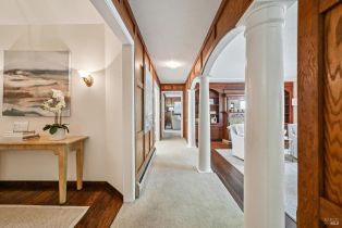 Single Family Residence,  Stonedge drive, Napa, CA 94558 - 30