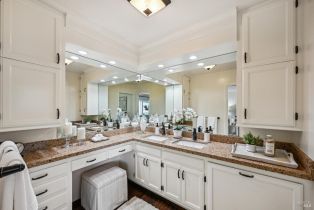 Single Family Residence,  Stonedge drive, Napa, CA 94558 - 38