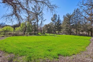 Single Family Residence,  Stonedge drive, Napa, CA 94558 - 74