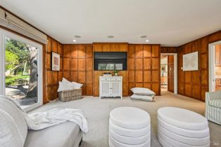 Single Family Residence,  Stonedge drive, Napa, CA 94558 - 9