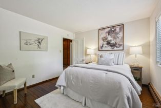 Single Family Residence,  Stonedge drive, Napa, CA 94558 - 48