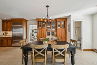 Single Family Residence,  Stonedge drive, Napa, CA 94558 - 23
