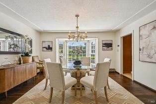 Single Family Residence,  Stonedge drive, Napa, CA 94558 - 24