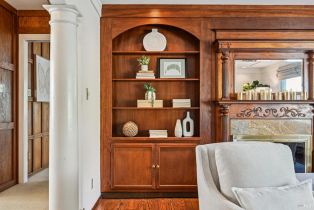 Single Family Residence,  Stonedge drive, Napa, CA 94558 - 29