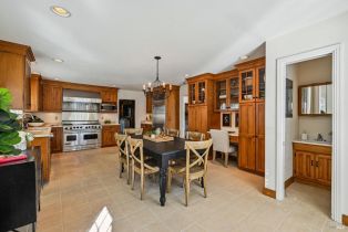 Single Family Residence,  Stonedge drive, Napa, CA 94558 - 21