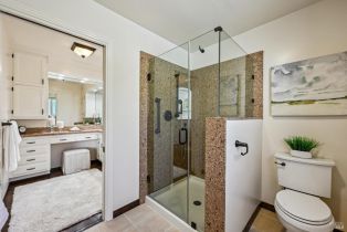 Single Family Residence,  Stonedge drive, Napa, CA 94558 - 42