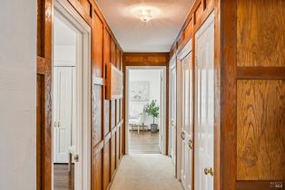 Single Family Residence,  Stonedge drive, Napa, CA 94558 - 55