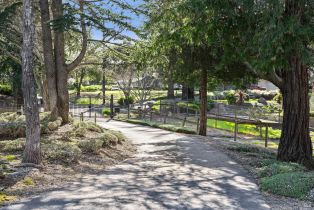 Single Family Residence,  Stonedge drive, Napa, CA 94558 - 2