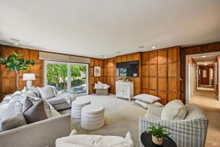 Single Family Residence,  Stonedge drive, Napa, CA 94558 - 7