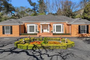 Single Family Residence, 1014 Stonedge Dr, Napa, CA  Napa, CA 94558