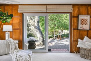 Single Family Residence,  Stonedge drive, Napa, CA 94558 - 8