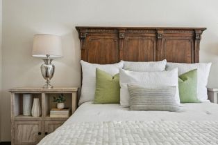 Single Family Residence,  Stonedge drive, Napa, CA 94558 - 44