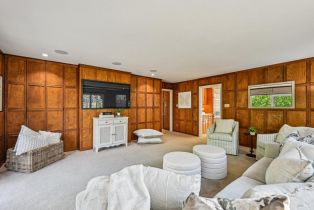 Single Family Residence,  Stonedge drive, Napa, CA 94558 - 10