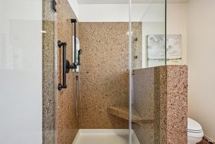 Single Family Residence,  Stonedge drive, Napa, CA 94558 - 41