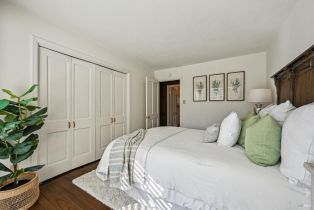 Single Family Residence,  Stonedge drive, Napa, CA 94558 - 47