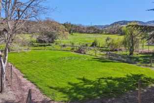 Single Family Residence,  Stonedge drive, Napa, CA 94558 - 75