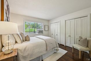 Single Family Residence,  Stonedge drive, Napa, CA 94558 - 50