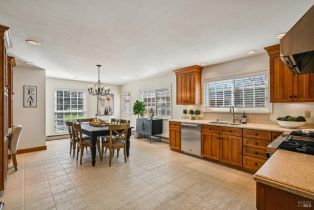 Single Family Residence,  Stonedge drive, Napa, CA 94558 - 12