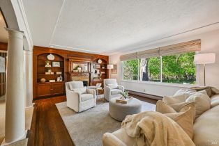 Single Family Residence,  Stonedge drive, Napa, CA 94558 - 26